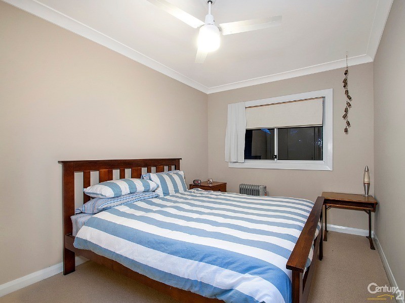 37 Boundary Road, Pennant Hills NSW 2120