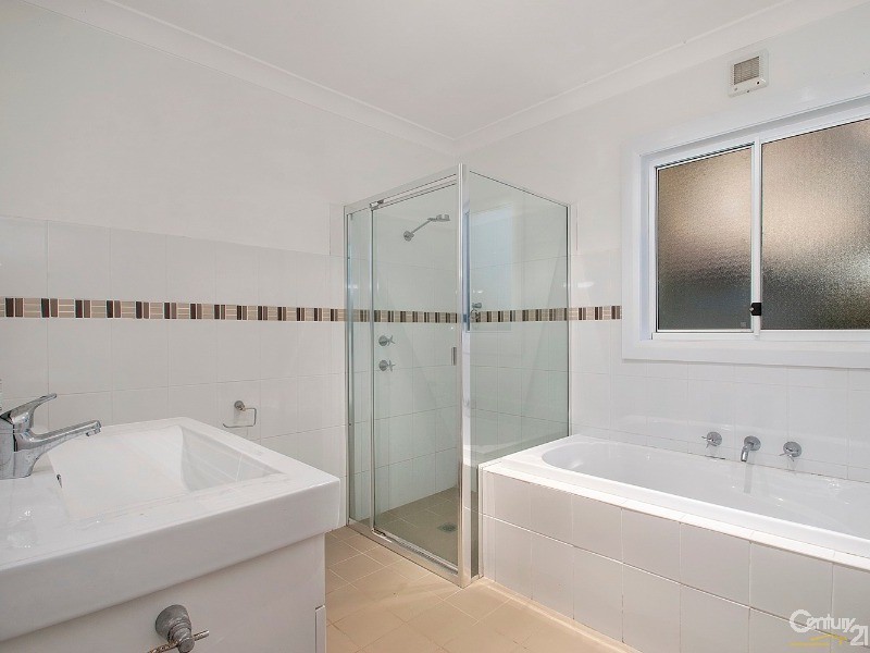 37 Boundary Road, Pennant Hills NSW 2120