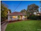 37 Boundary Road, Pennant Hills NSW 2120