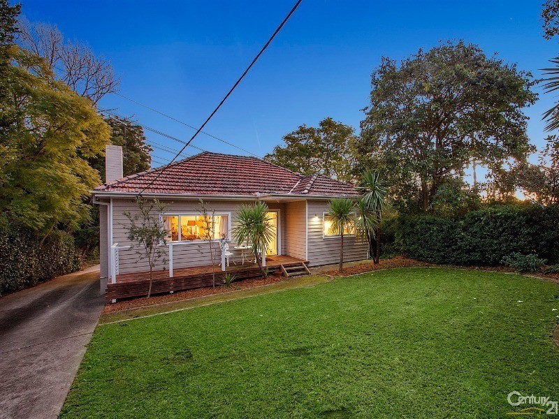 37 Boundary Road, Pennant Hills NSW 2120