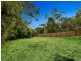 37 Boundary Road, Pennant Hills NSW 2120