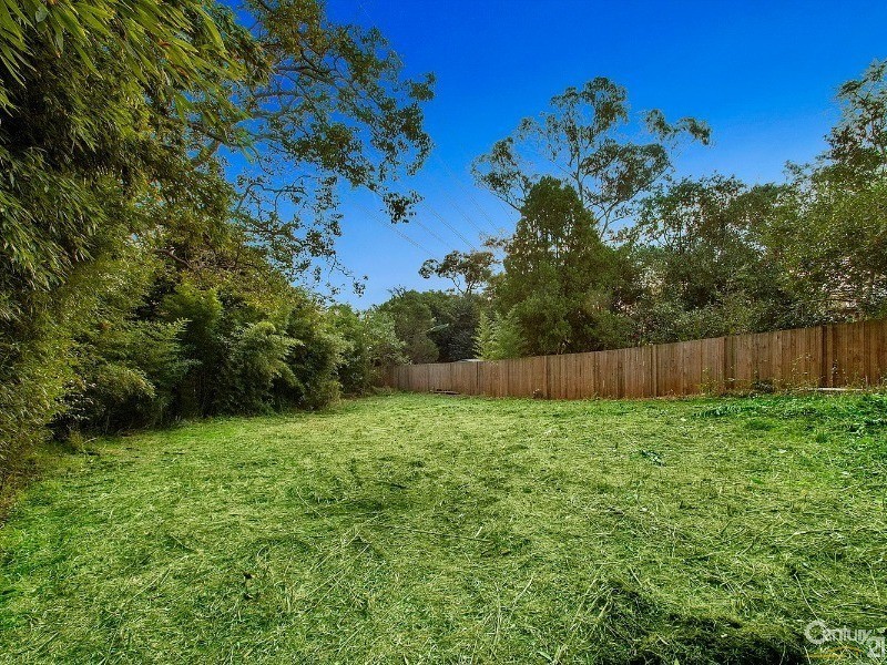 37 Boundary Road, Pennant Hills NSW 2120