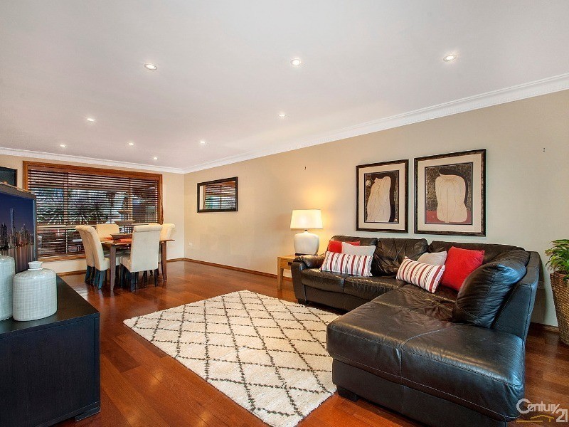 67A  Jenner Road, Dural NSW 2158