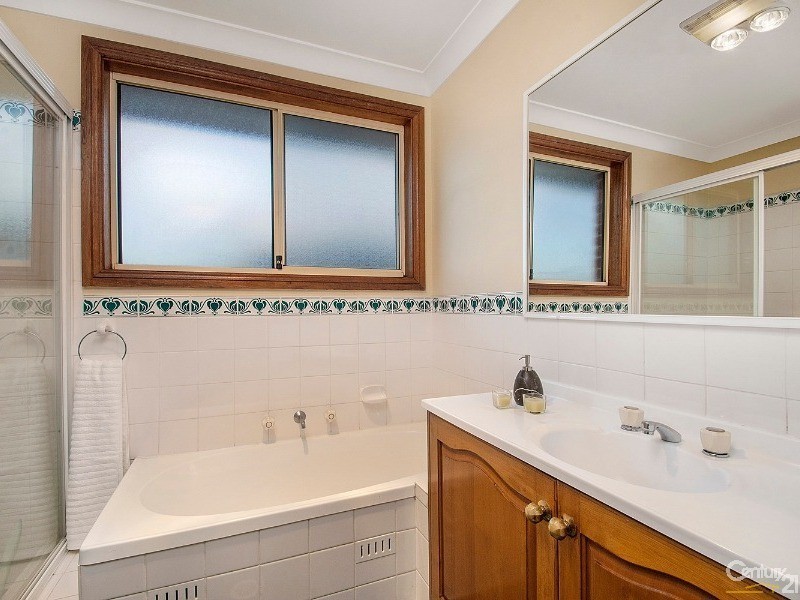 67A  Jenner Road, Dural NSW 2158