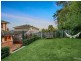67A  Jenner Road, Dural NSW 2158