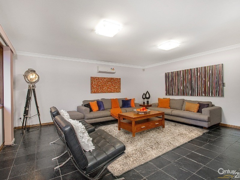 31 Taylor Street, West Pennant Hills NSW 2125