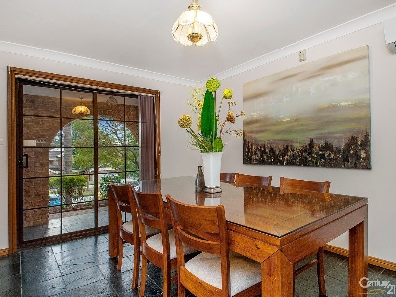 31 Taylor Street, West Pennant Hills NSW 2125