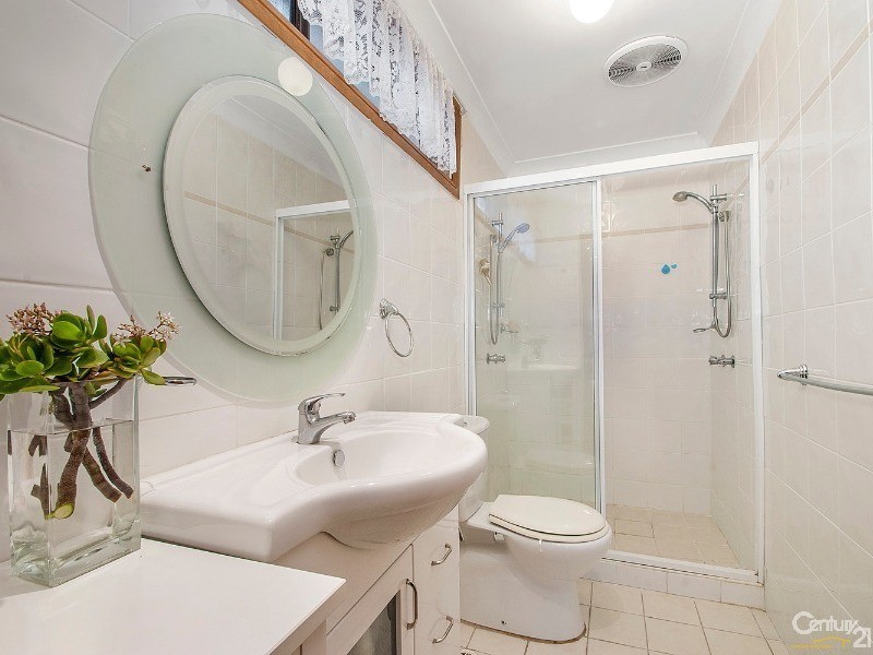 31 Taylor Street, West Pennant Hills NSW 2125