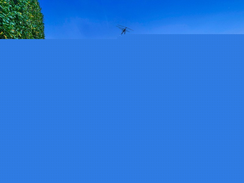 6 Highgate Place, Cherrybrook NSW 2126