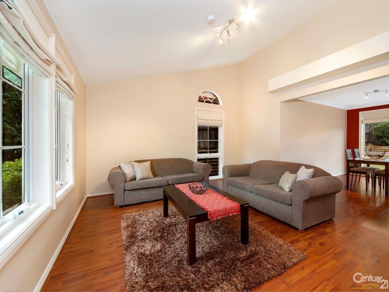 6 Highgate Place, Cherrybrook NSW 2126