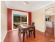 6 Highgate Place, Cherrybrook NSW 2126