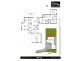 6 Highgate Place, Cherrybrook NSW 2126 Floorplan