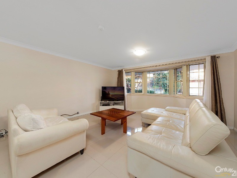23/75-77 New Line Road, Cherrybrook NSW 2126