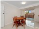 23/75-77 New Line Road, Cherrybrook NSW 2126