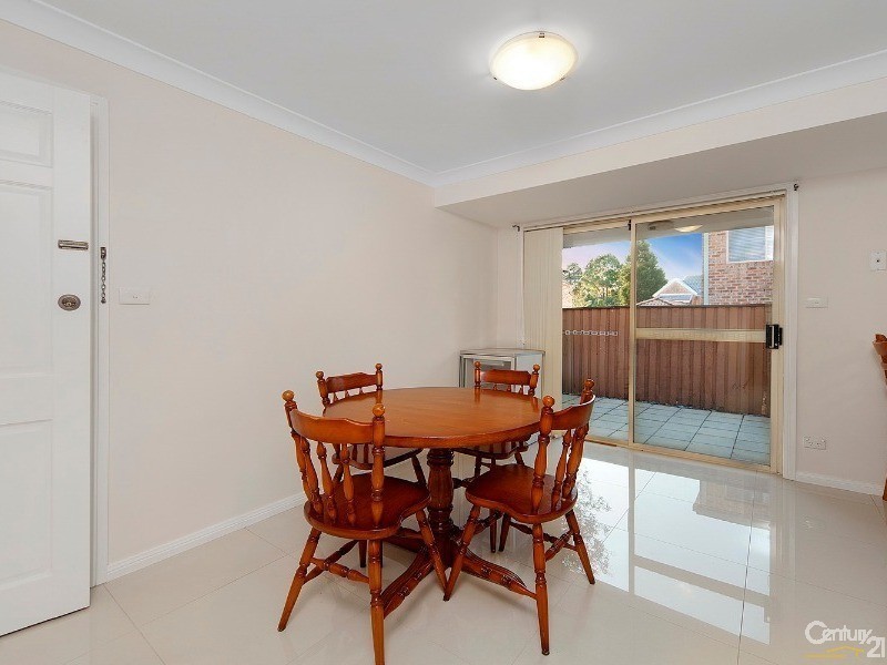 23/75-77 New Line Road, Cherrybrook NSW 2126