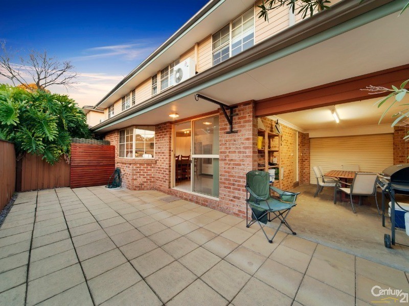 23/75-77 New Line Road, Cherrybrook NSW 2126