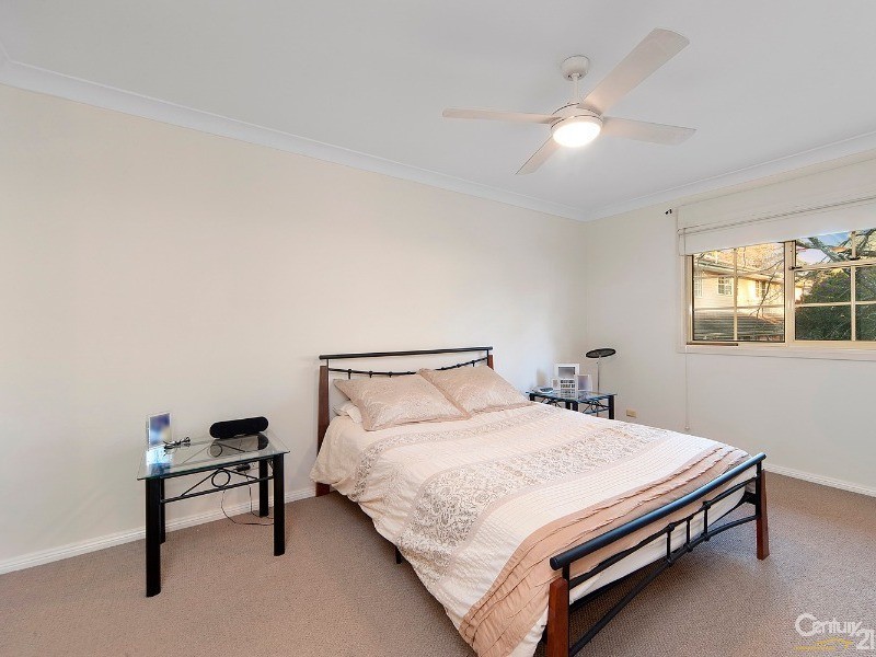 23/75-77 New Line Road, Cherrybrook NSW 2126