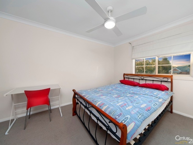 23/75-77 New Line Road, Cherrybrook NSW 2126