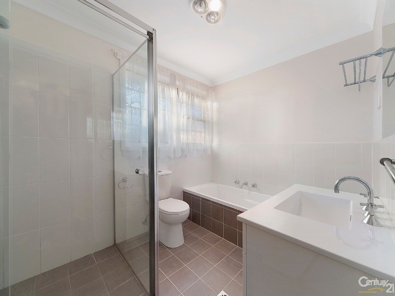 23/75-77 New Line Road, Cherrybrook NSW 2126