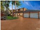 179 New Line Road, Cherrybrook NSW 2126