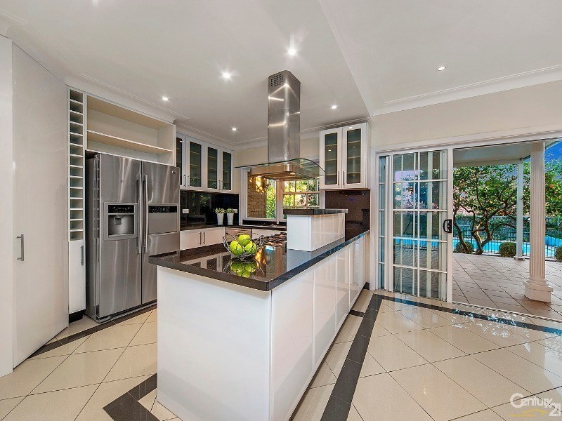 179 New Line Road, Cherrybrook NSW 2126