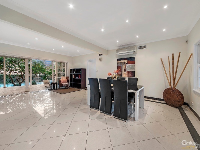 179 New Line Road, Cherrybrook NSW 2126