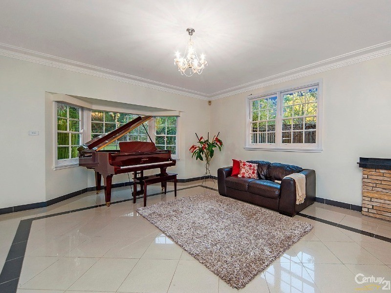 179 New Line Road, Cherrybrook NSW 2126