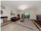 179 New Line Road, Cherrybrook NSW 2126