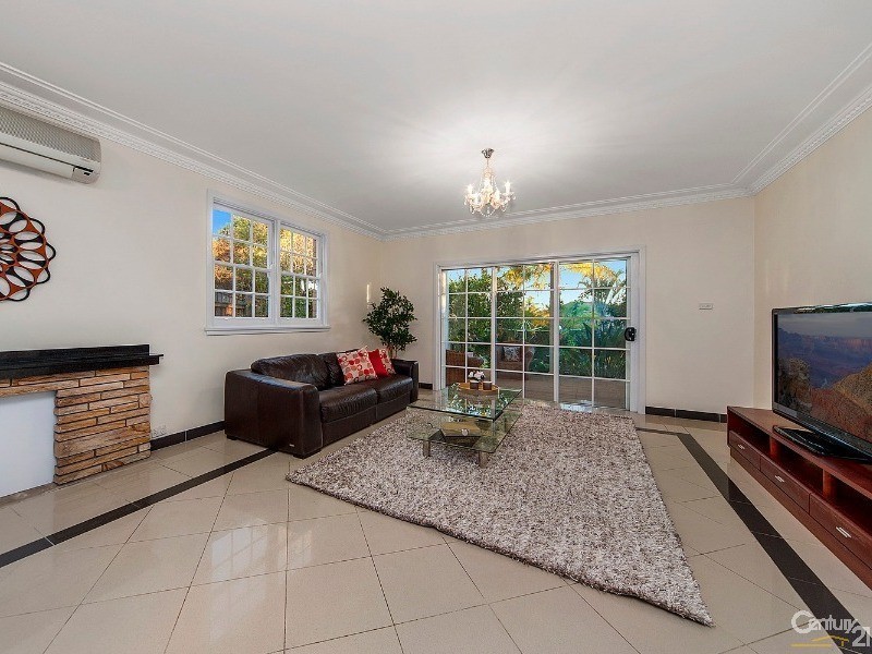 179 New Line Road, Cherrybrook NSW 2126