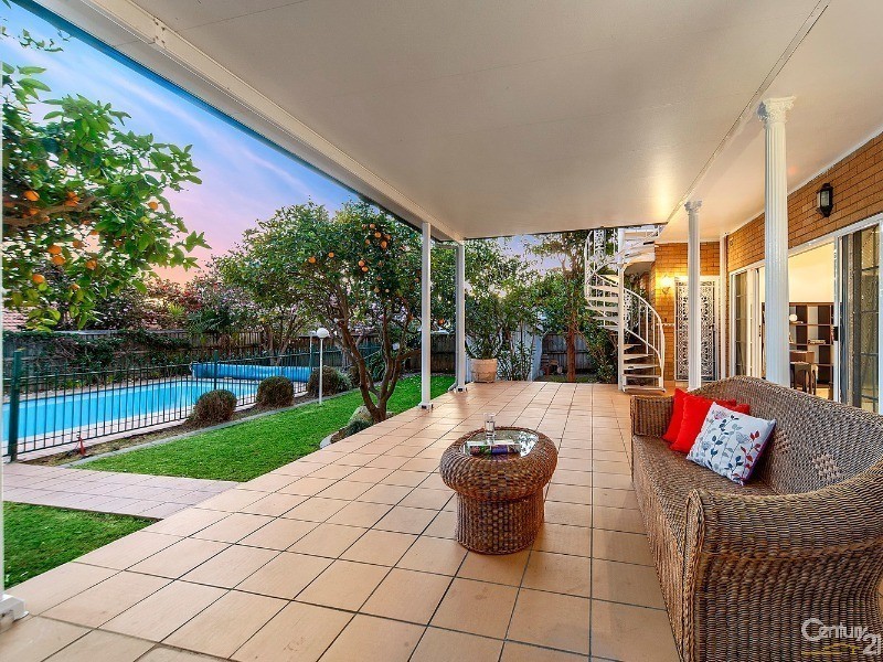 179 New Line Road, Cherrybrook NSW 2126