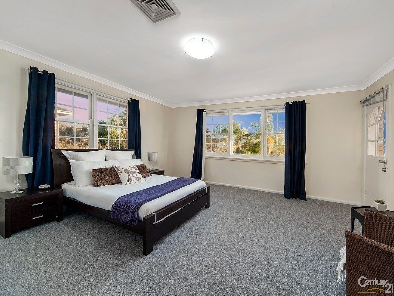 179 New Line Road, Cherrybrook NSW 2126