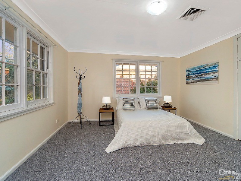 179 New Line Road, Cherrybrook NSW 2126