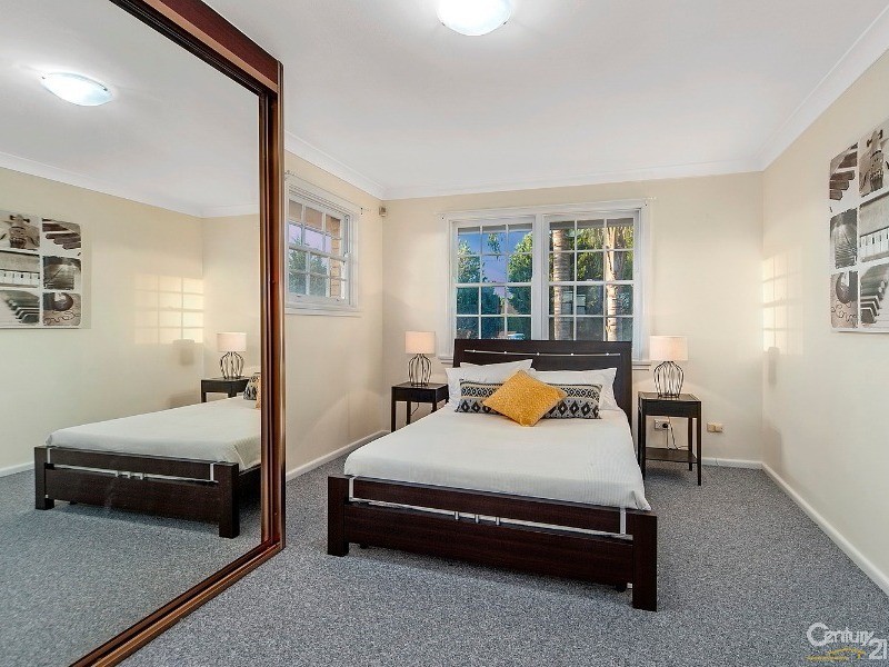 179 New Line Road, Cherrybrook NSW 2126