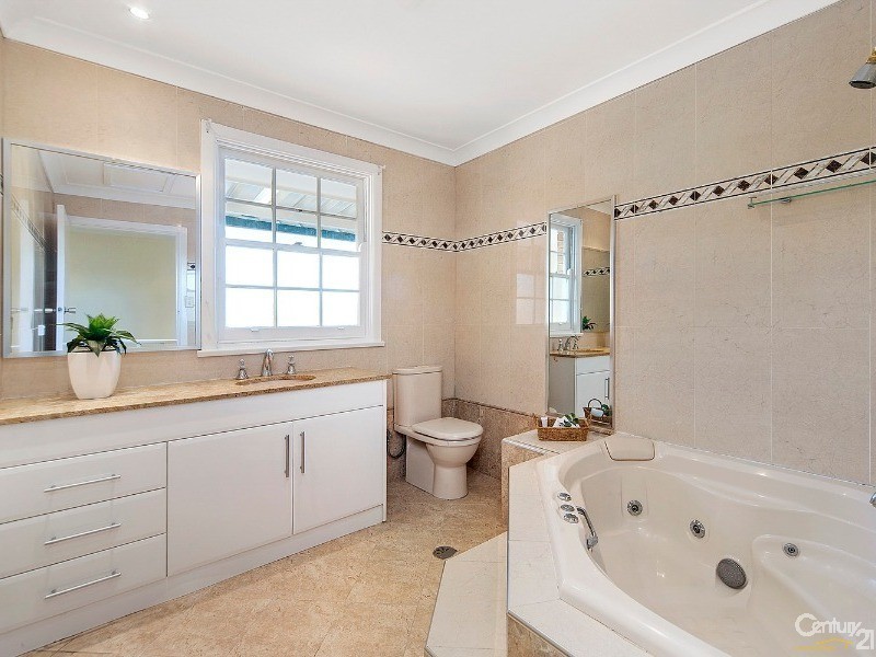 179 New Line Road, Cherrybrook NSW 2126