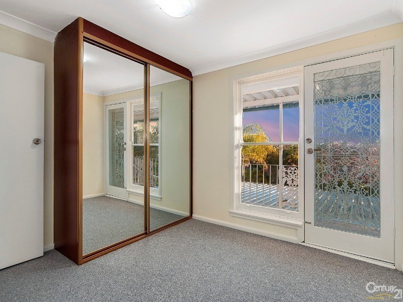 179 New Line Road, Cherrybrook NSW 2126