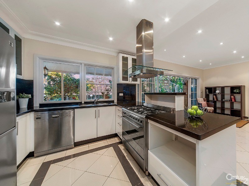 179 New Line Road, Cherrybrook NSW 2126