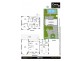 179 New Line Road, Cherrybrook NSW 2126 Floorplan
