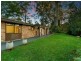 21 Marguerite Crescent, West Pennant Hills NSW 2125