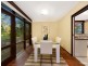 21 Marguerite Crescent, West Pennant Hills NSW 2125