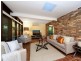 21 Marguerite Crescent, West Pennant Hills NSW 2125