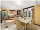 21 Marguerite Crescent, West Pennant Hills NSW 2125
