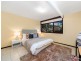 21 Marguerite Crescent, West Pennant Hills NSW 2125