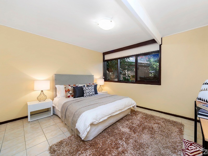21 Marguerite Crescent, West Pennant Hills NSW 2125