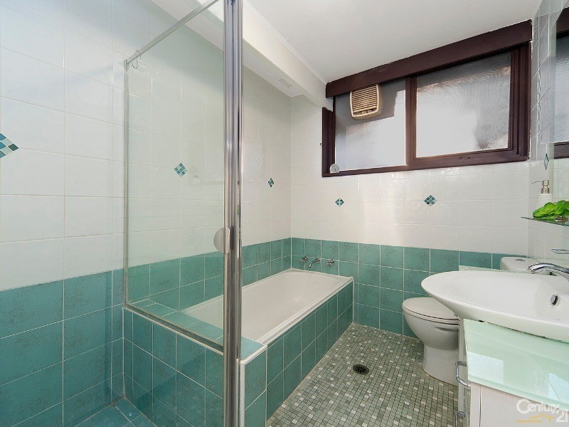 21 Marguerite Crescent, West Pennant Hills NSW 2125