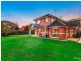 7 Caversham Court, Cherrybrook NSW 2126