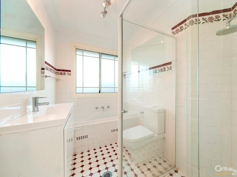 7 Caversham Court, Cherrybrook NSW 2126