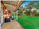 7 Caversham Court, Cherrybrook NSW 2126