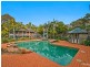7 Caversham Court, Cherrybrook NSW 2126