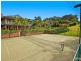 7 Caversham Court, Cherrybrook NSW 2126