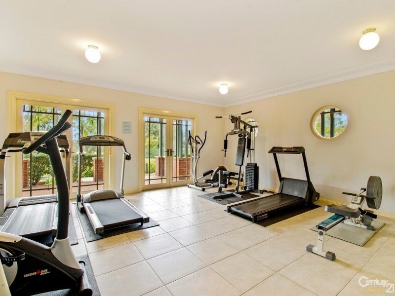 7 Caversham Court, Cherrybrook NSW 2126